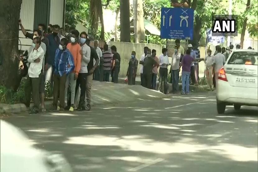 संग्रहित छायाचित्र