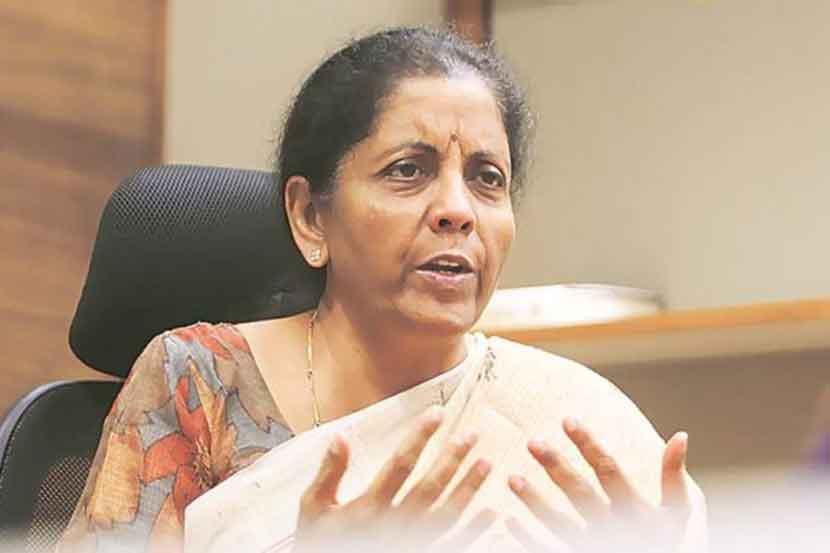 शालेय शिक्षणासाठी केंद्र सरकारची मोठी घोषणा : प्रत्येक इयत्तेसाठी वेगळं चॅनेल