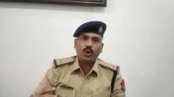 “कोणी पाच कोटी दिलेत कोणी ५०० कोटी दिलेत आम्ही…”; अधिकाऱ्याच्या मृत्यूनंतर मुंबई पोलिसांची भावनिक पोस्ट