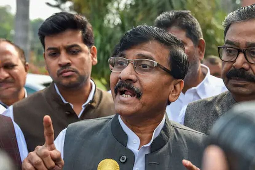संग्रहित फोटो (PTI)