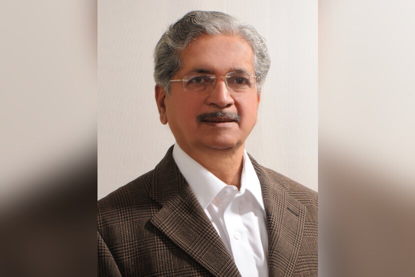 संग्रहित छायाचित्र