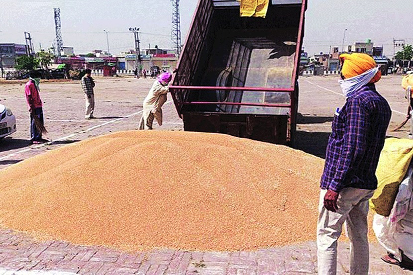  संग्रहित छायाचित्र