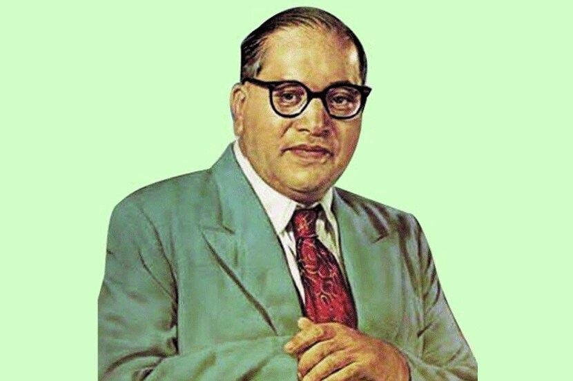  संग्रहित छायाचित्र