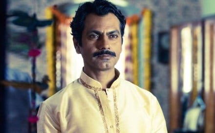 nawazuddin siddiqui