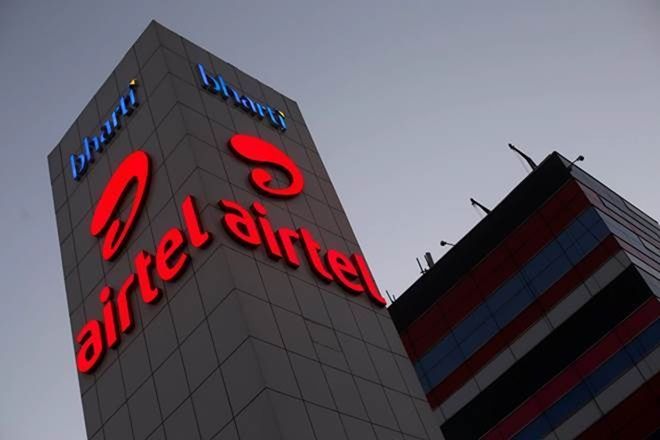 Airtel च्या ‘या’ तीन रिचार्ज प्लॅन्सवर ‘एक्स्ट्रा टॉकटाइम’