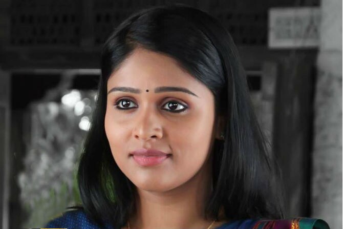 akshaya-deodhar