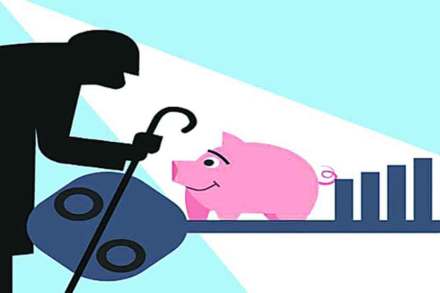 कर  बोध  : ज्येष्ठ नागरिक  आणि प्राप्तीकर कायदा