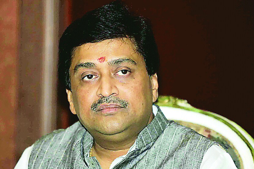  संग्रहित छायाचित्र