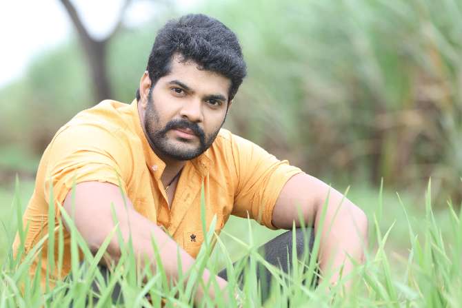 hardik joshi
