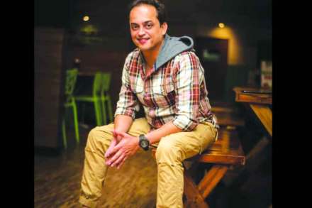 तारांगण घरात : वाचन आणि अभिवाचन 