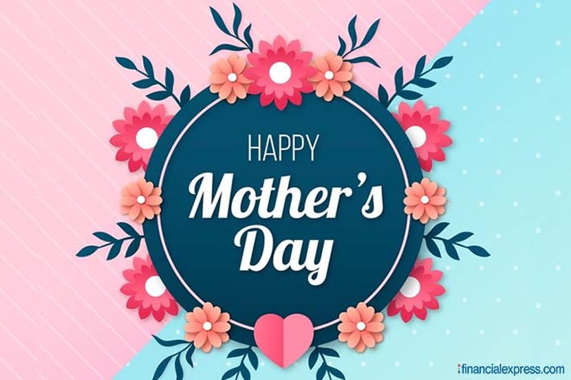 Happy Mothers day 2020 : लॉकडाउनमध्ये मदर्स डे साजरा करण्यासाठी खास टीप्स