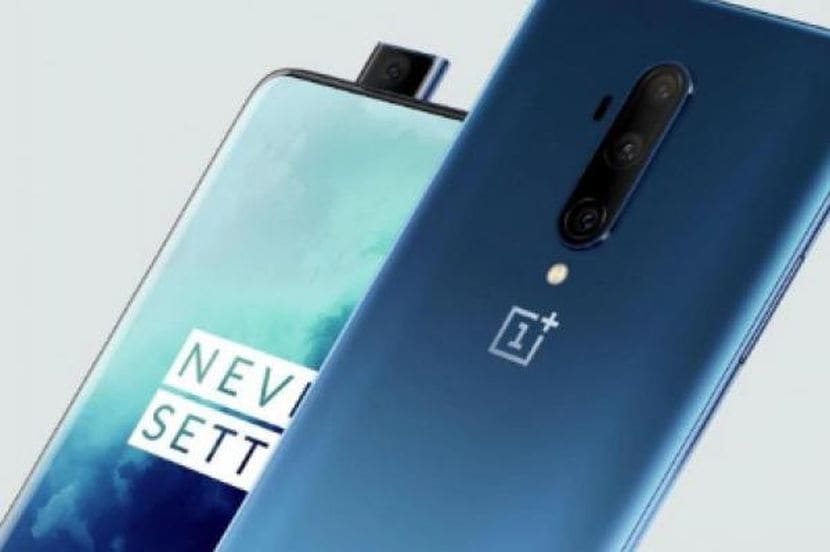 स्वस्त झाला OnePlus चा स्मार्टफोन , कंपनीकडून किंमतीत भरघोस कपात