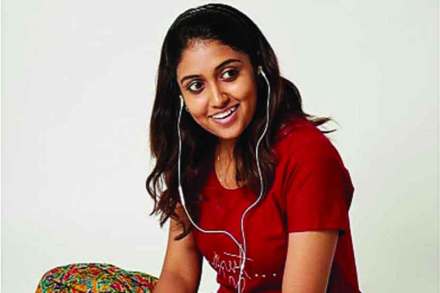 rinku
