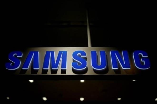 Samsung ची ‘मदर्स डे’ ऑफर, 15 मेपर्यंत ‘या’ स्मार्टफोनवर आकर्षक डिस्काउंट
