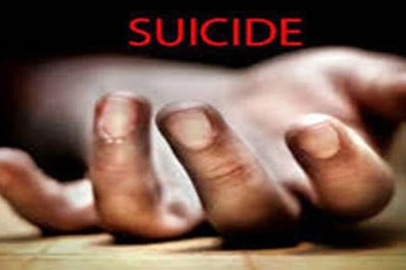 प्रतिनिधिक छायाचित्र प्रतिनिधिक छायाचित्र