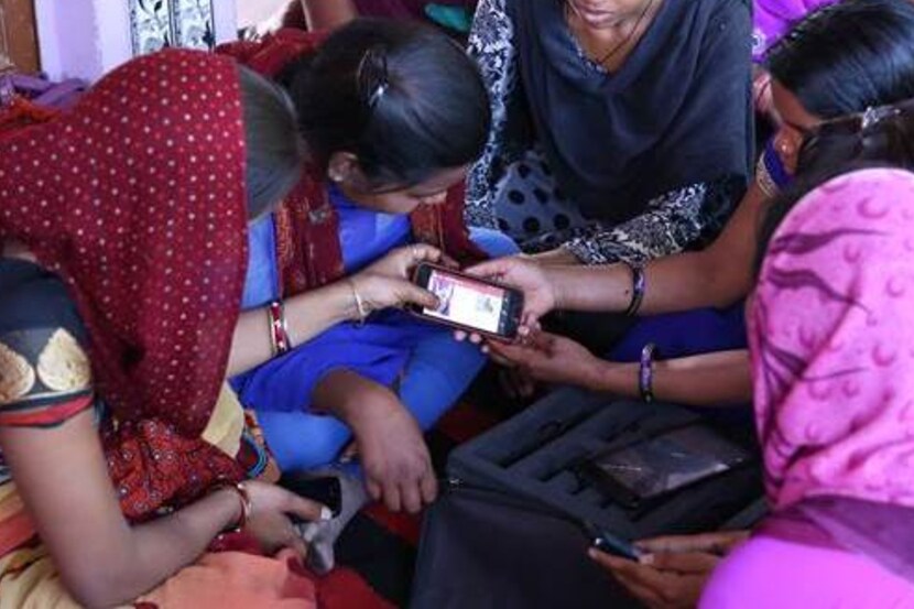 प्रातिनिधिक फोटो