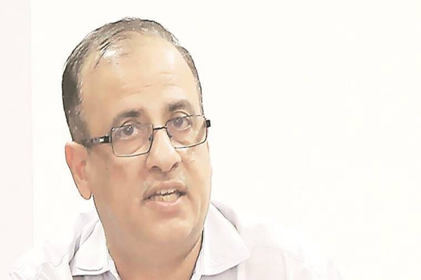 आता लक्ष्य करोनाला हरविण्याचं-अजोय मेहता