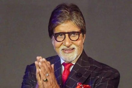 Amitabh-bachhan-1