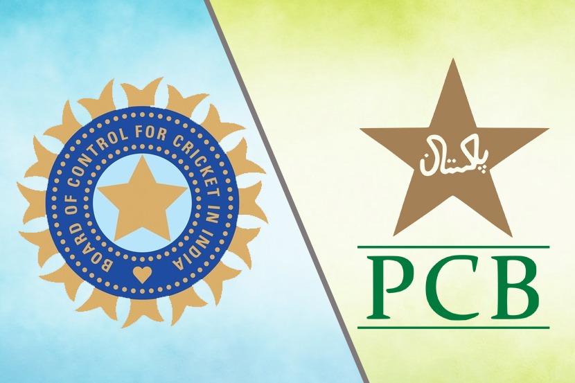 भारतासोबत क्रिकेट खेळण्यास तयार पण त्यासाठी बीसीसीआयच्या मागे धावणार नाही !