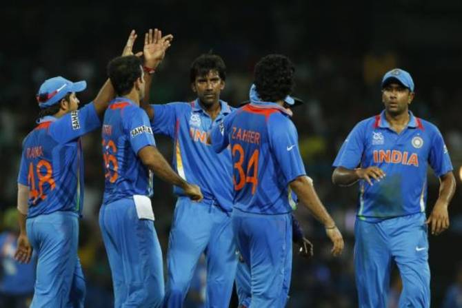 टीम इंडियाचा ‘हा’ माजी खेळाडू सातवीत झाला होता नापास, करावा लागला अनेक संकटांचा सामना