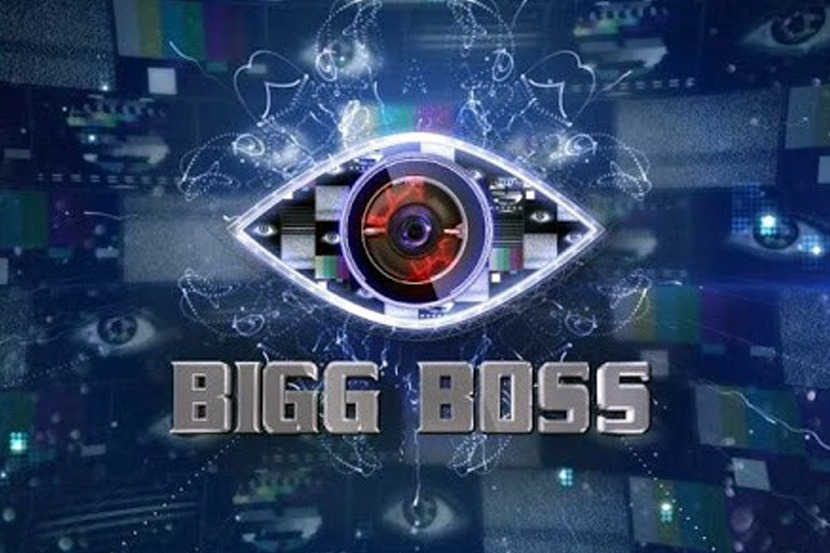 Bigg Boss 14 : ‘बिग बॉस’च्या घरात होणार या चर्चेतल्या सेलिब्रिटींची एण्ट्री?