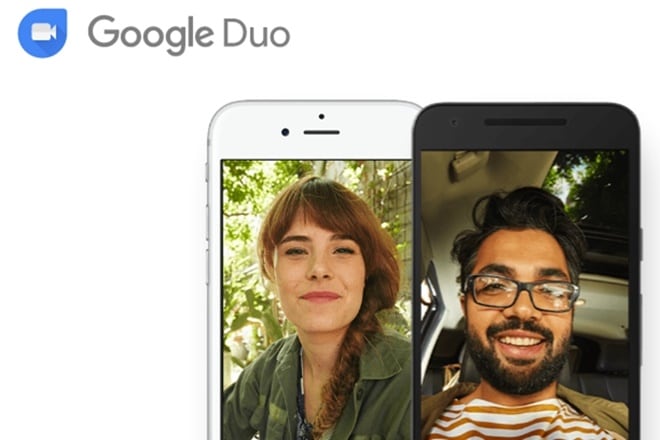 Google Duo मध्ये आता एकाचवेळी 32 जणांना करा व्हिडिओ कॉल