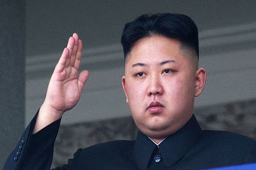 किम जोंग उन संतापले; दक्षिण कोरियाशी संबंधांबाबत घेतला मोठा निर्णय