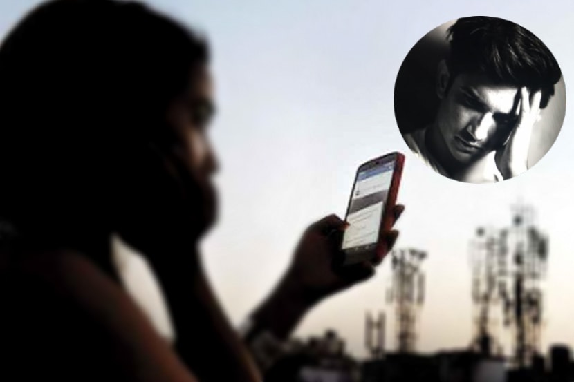 प्रातिनिधिक फोटो प्रातिनिधिक फोटो