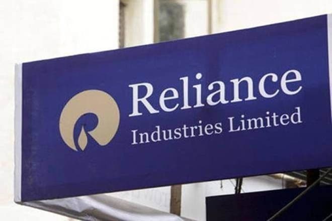 रिलायन्सचा आणखी एक विक्रम; १५० अब्ज डॉलर्स बाजार मूल्य असणारी पहिली भारतीय कंपनी