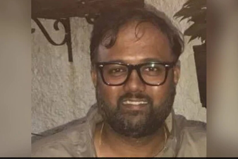 बॉलिवूडला आणखी एक झटका; अभिनेता तेजस डी पर्वतकर यांचं निधन