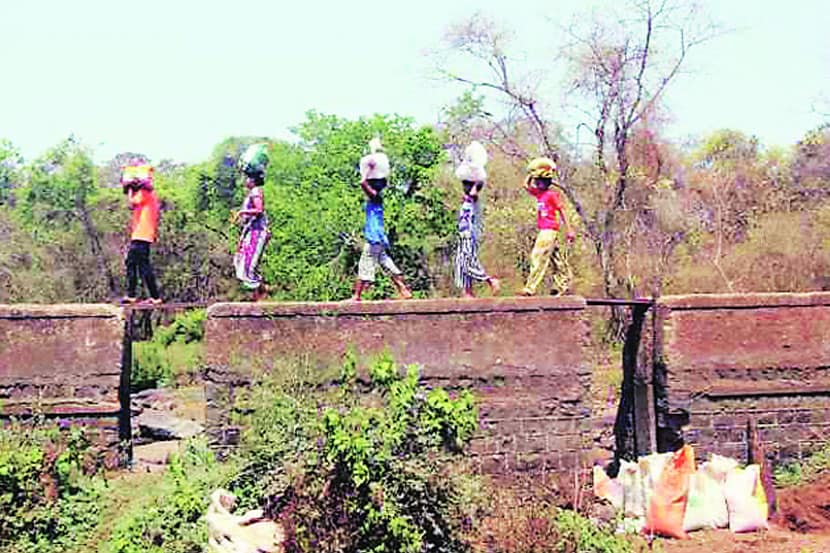 संग्रहित छायाचित्र