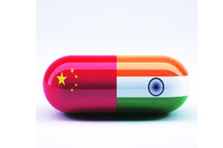 संग्रहित छायाचित्र
