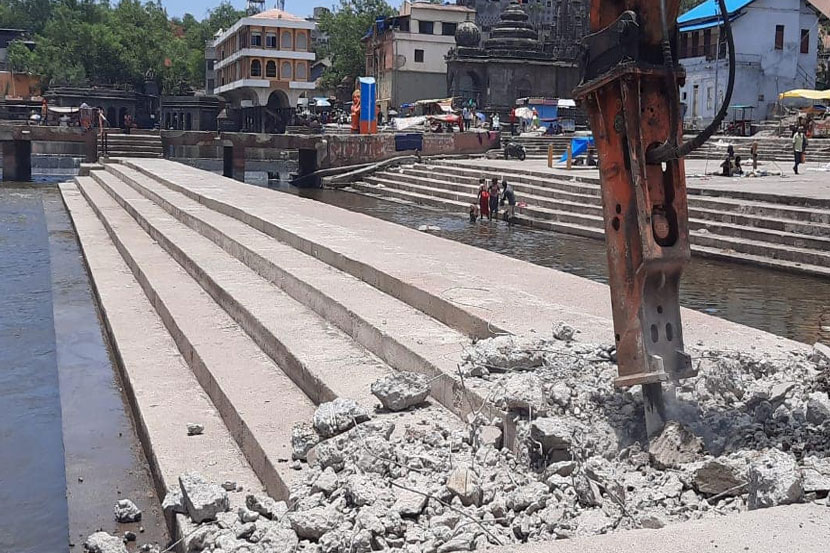 संग्रहित छायाचित्र