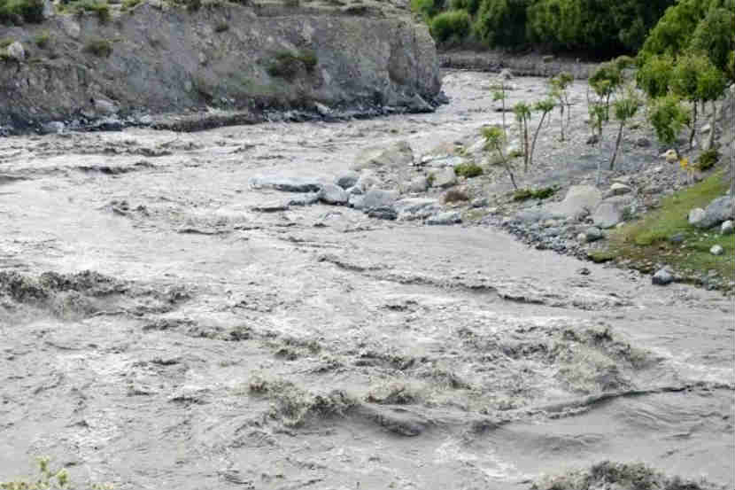 संग्रहित, प्रातिनिधीक छायाचित्र