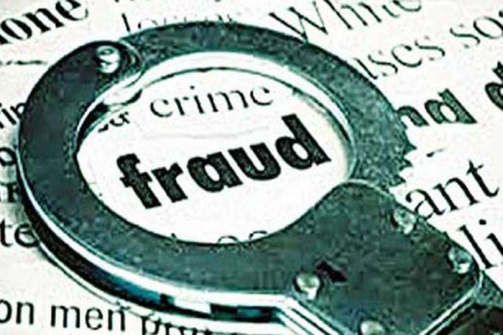 प्रीती दासची पोलीस विभागात अनेकांशी ‘गट्टी’