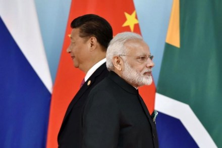 आता कूटनीती, भारत-चीन सीमावादावर महत्त्वाची बैठक