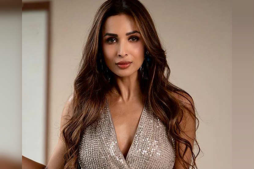 malaika-arora