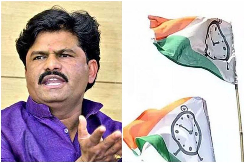 प्रतिकात्मक छायाचित्र