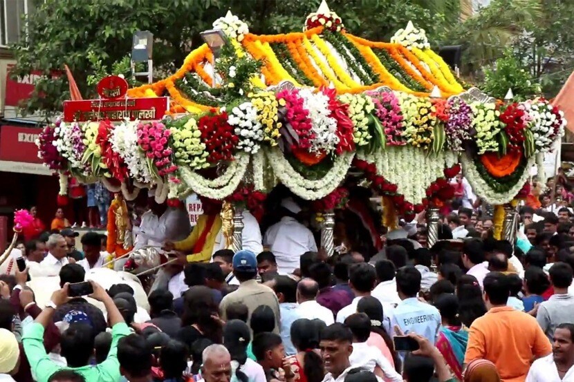 संग्रहीत प्रतिकात्मक छायाचित्र