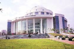 पालिकेचे ‘अन्य आजार’ लक्ष्य