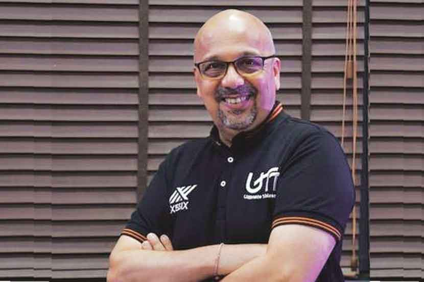 दुहेरीतील टेबल टेनिसपटूंसाठी आगामी काळ आव्हानात्मक!