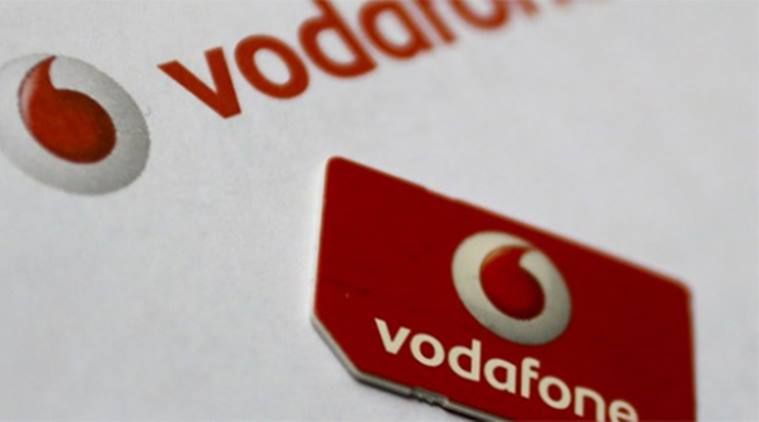 Vodafone च्या प्रीपेड युजर्ससाठी भन्नाट ऑफर, ‘या’ प्लॅनवर मिळतोय फ्री 5GB एक्स्ट्रा डेटा