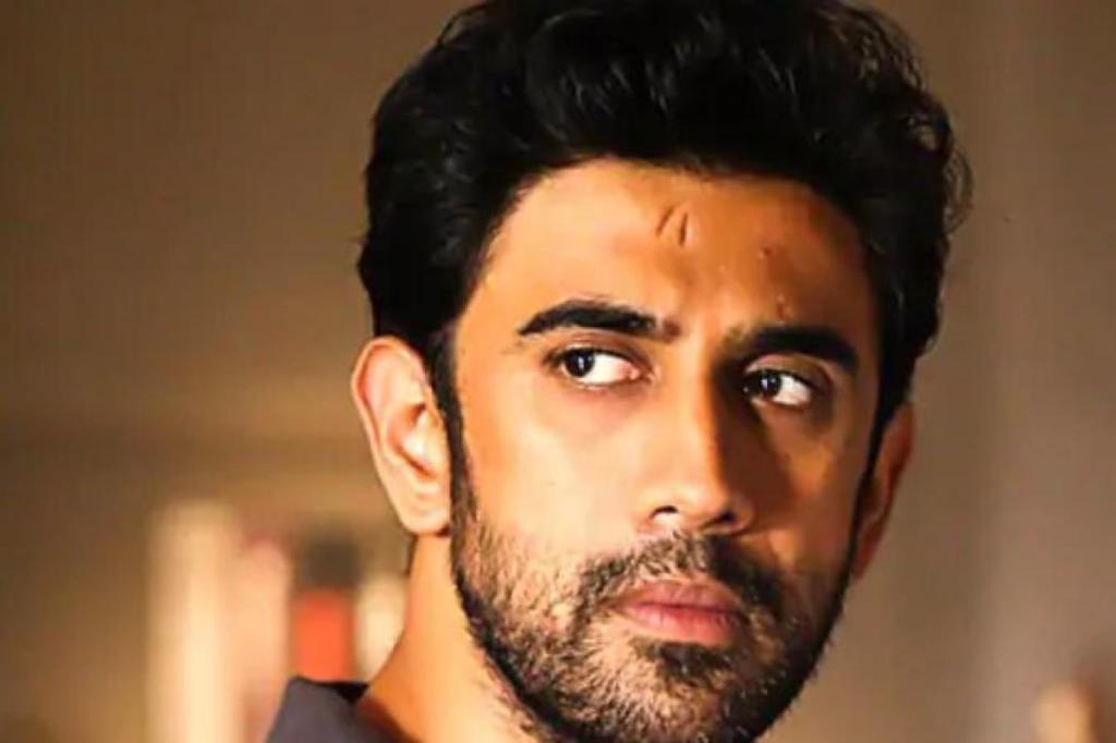 Amit_Sadh