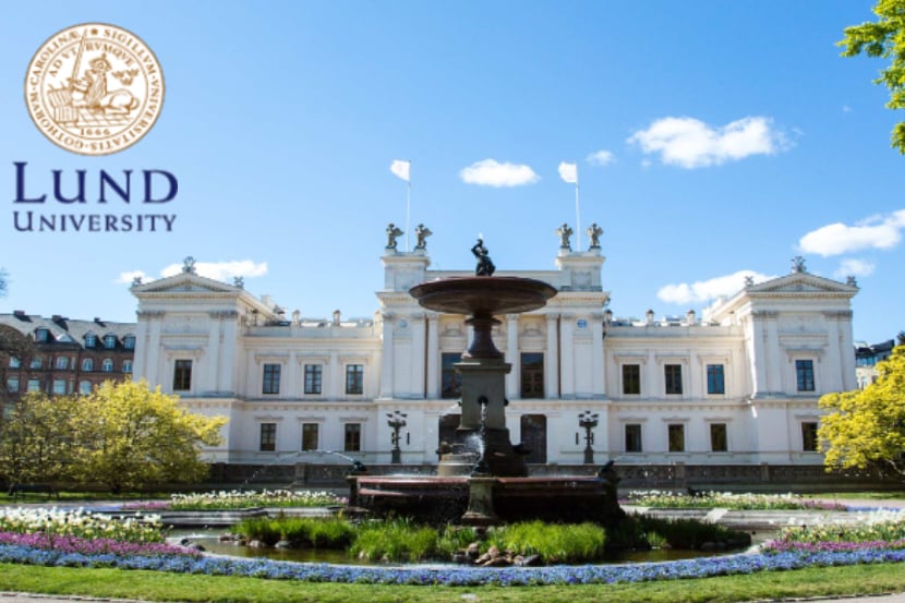 Indians Apologise To Lund University