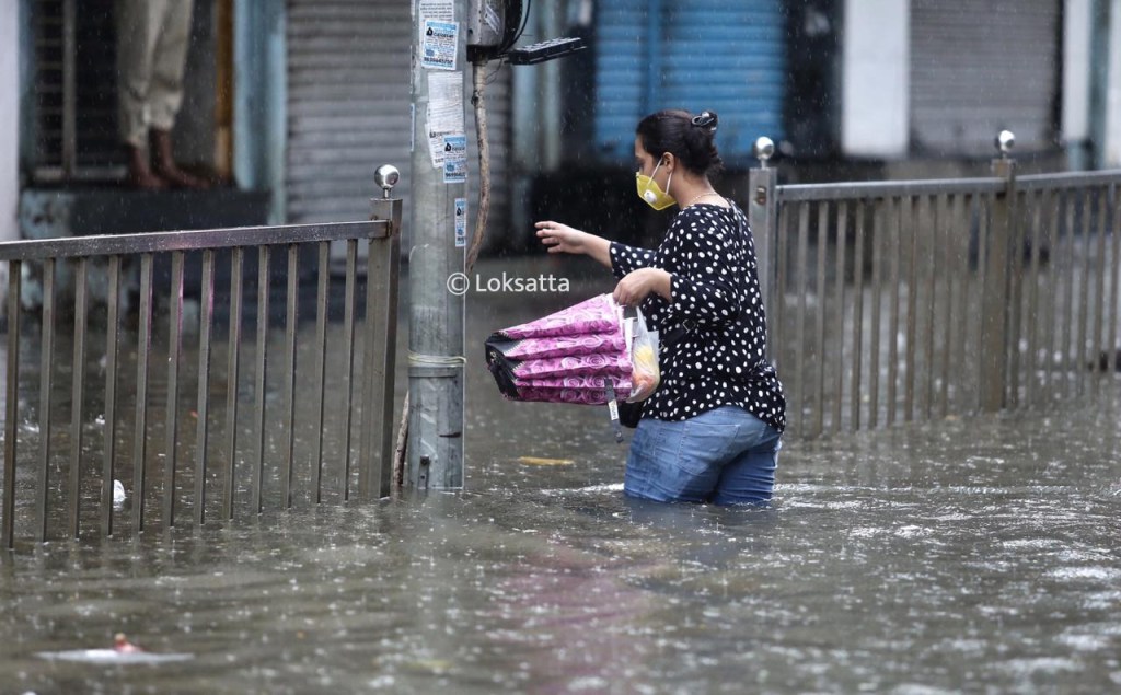 संग्रहीत प्रतिकात्मक छायाचित्र