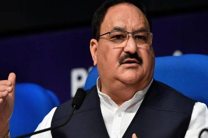 कवणे चालोचि नये?