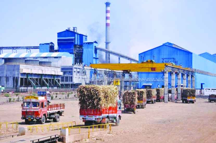 संग्रहीत प्रतिकात्मक छायाचित्र