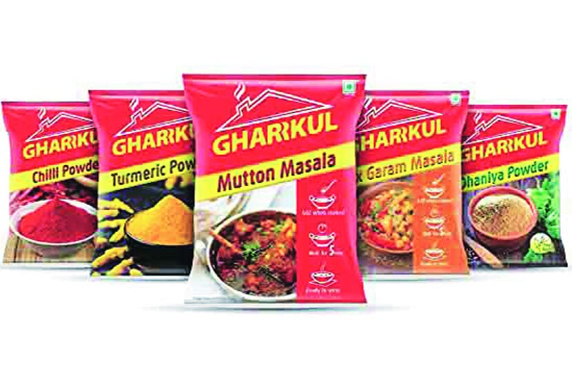 संग्रहित छायाचित्र