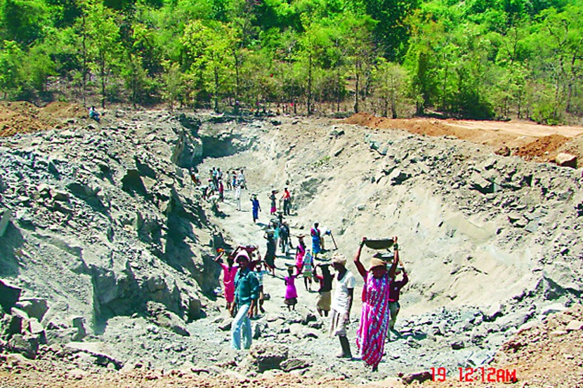 संग्रहित छायाचित्र