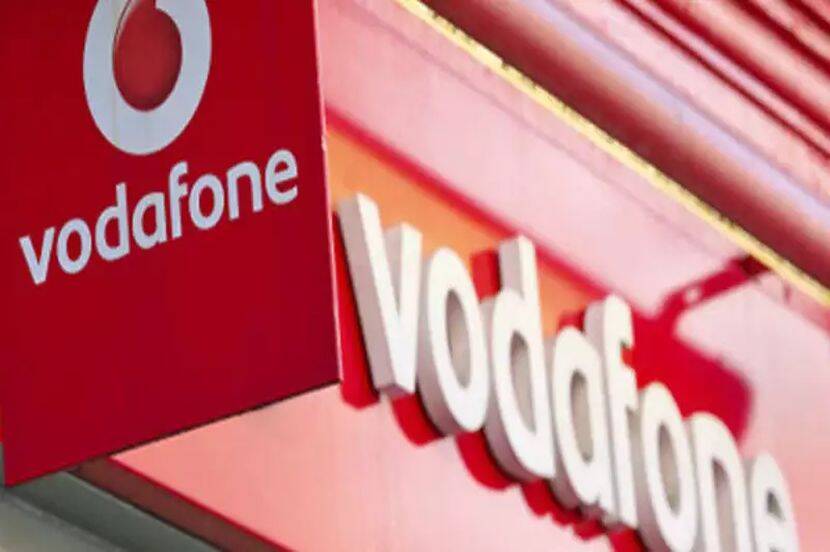 Vodafone चा नवीन प्लॅन, फ्री कॉलिंगसह मिळेल दररोज 2GB डेटा